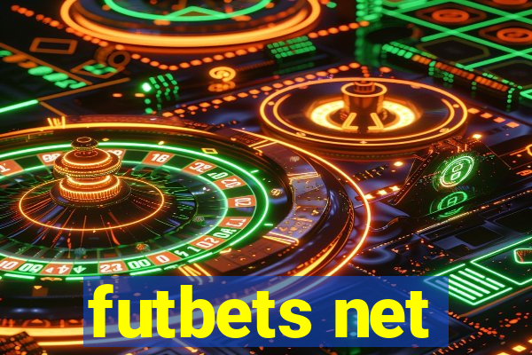 futbets net